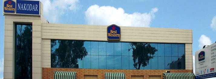 BEST WESTERN - Nakodar 01.jpg